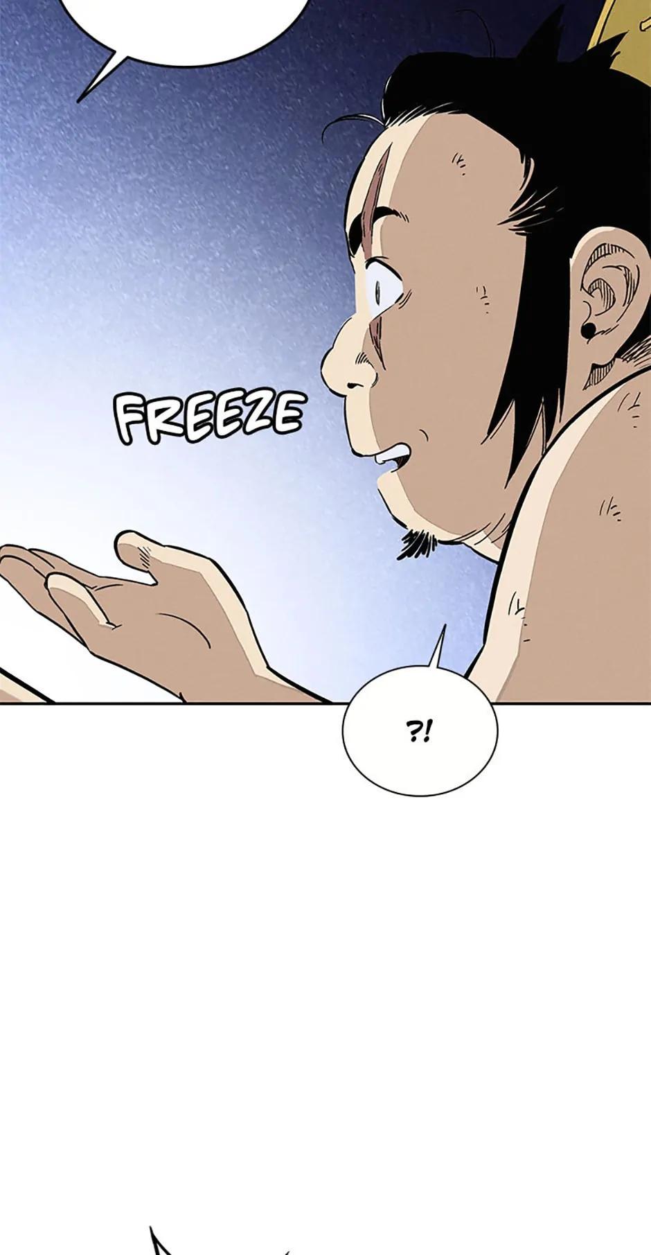 Read The Divine Surgeon EN Manga Online