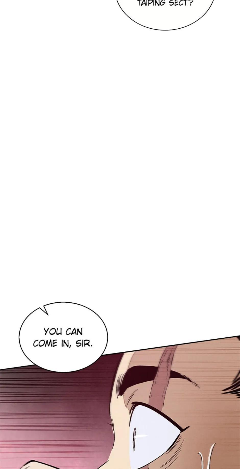 Read The Divine Surgeon EN Manga Online