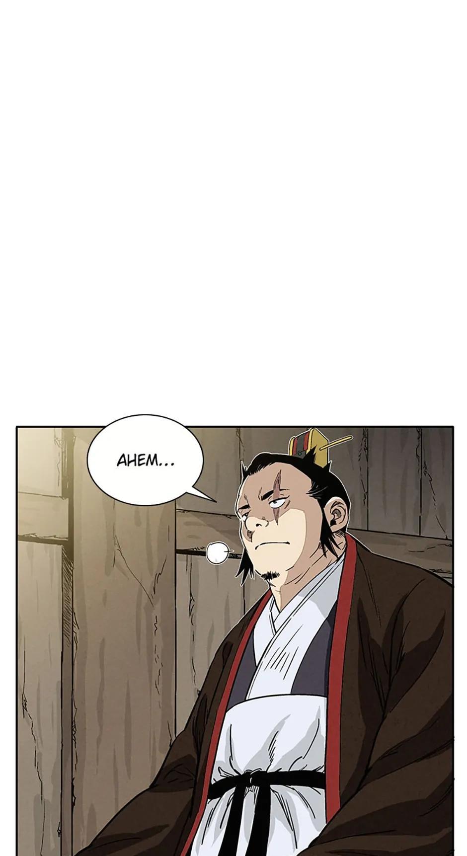 Read The Divine Surgeon EN Manga Online