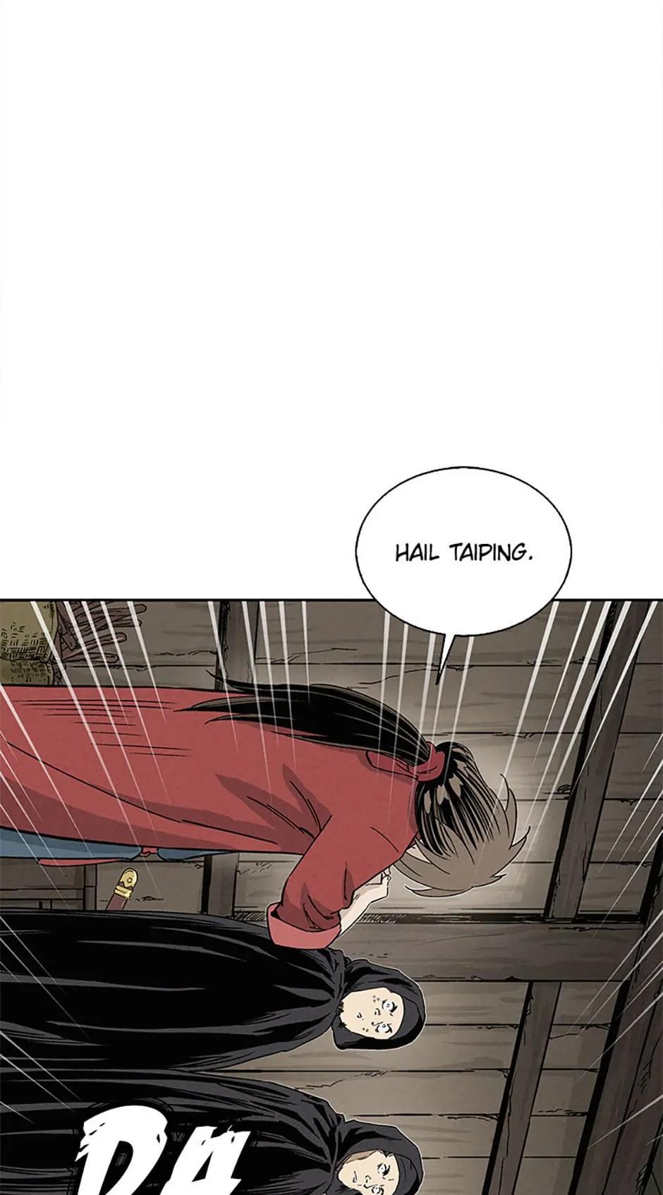 Read The Divine Surgeon EN Manga Online