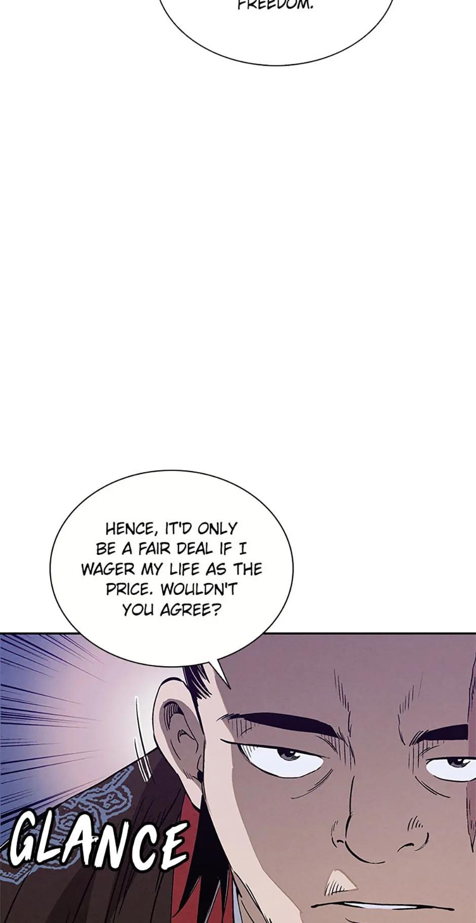 Read The Divine Surgeon EN Manga Online