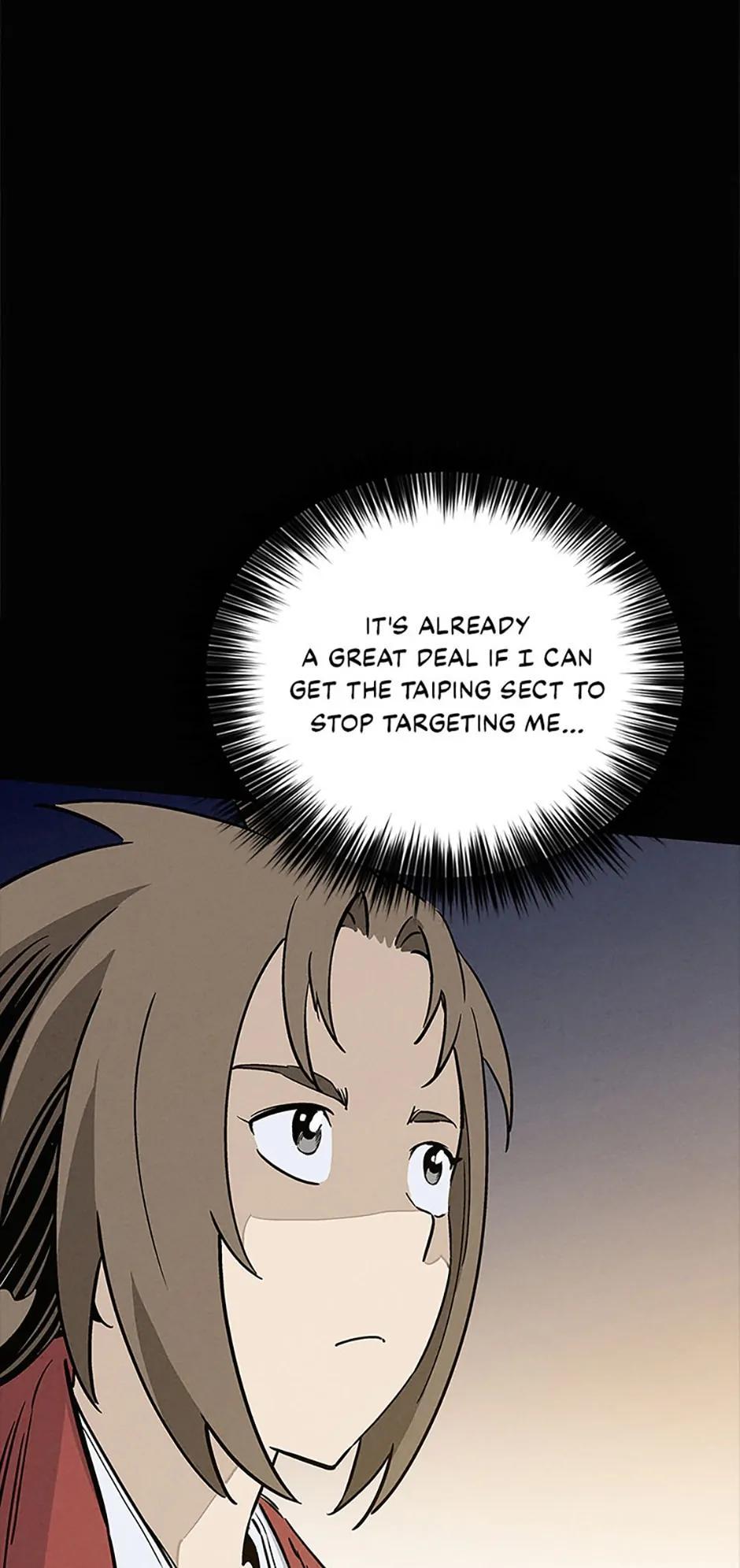 Read The Divine Surgeon EN Manga Online