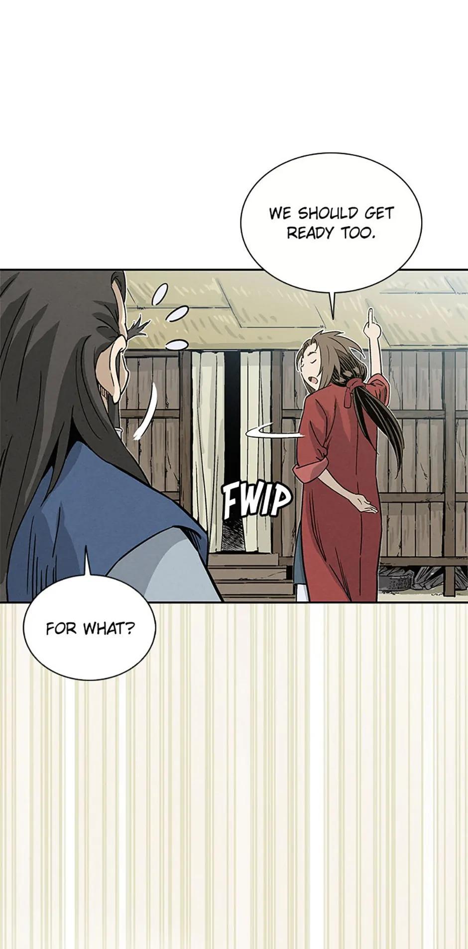 Read The Divine Surgeon EN Manga Online