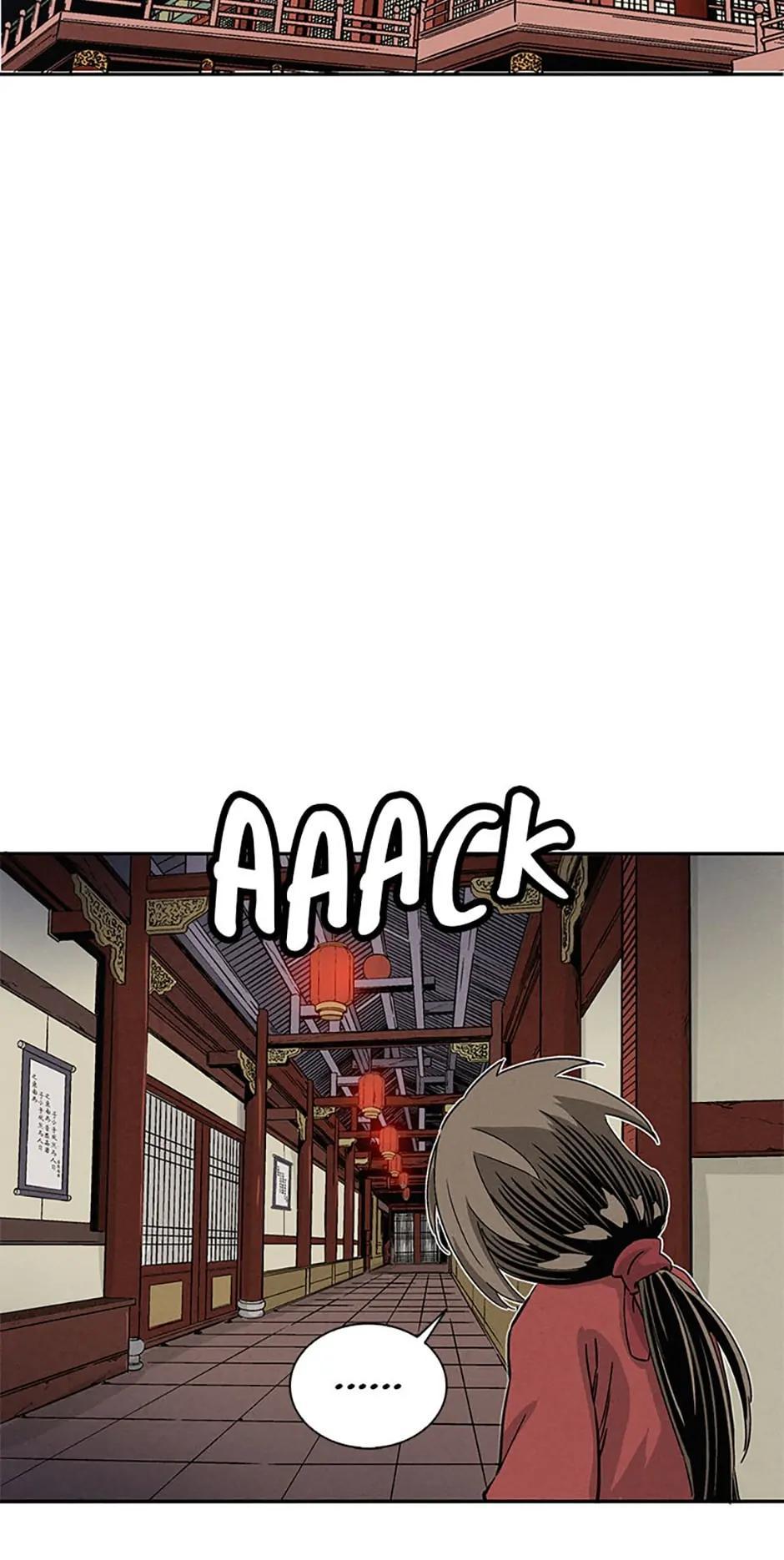 Read The Divine Surgeon EN Manga Online