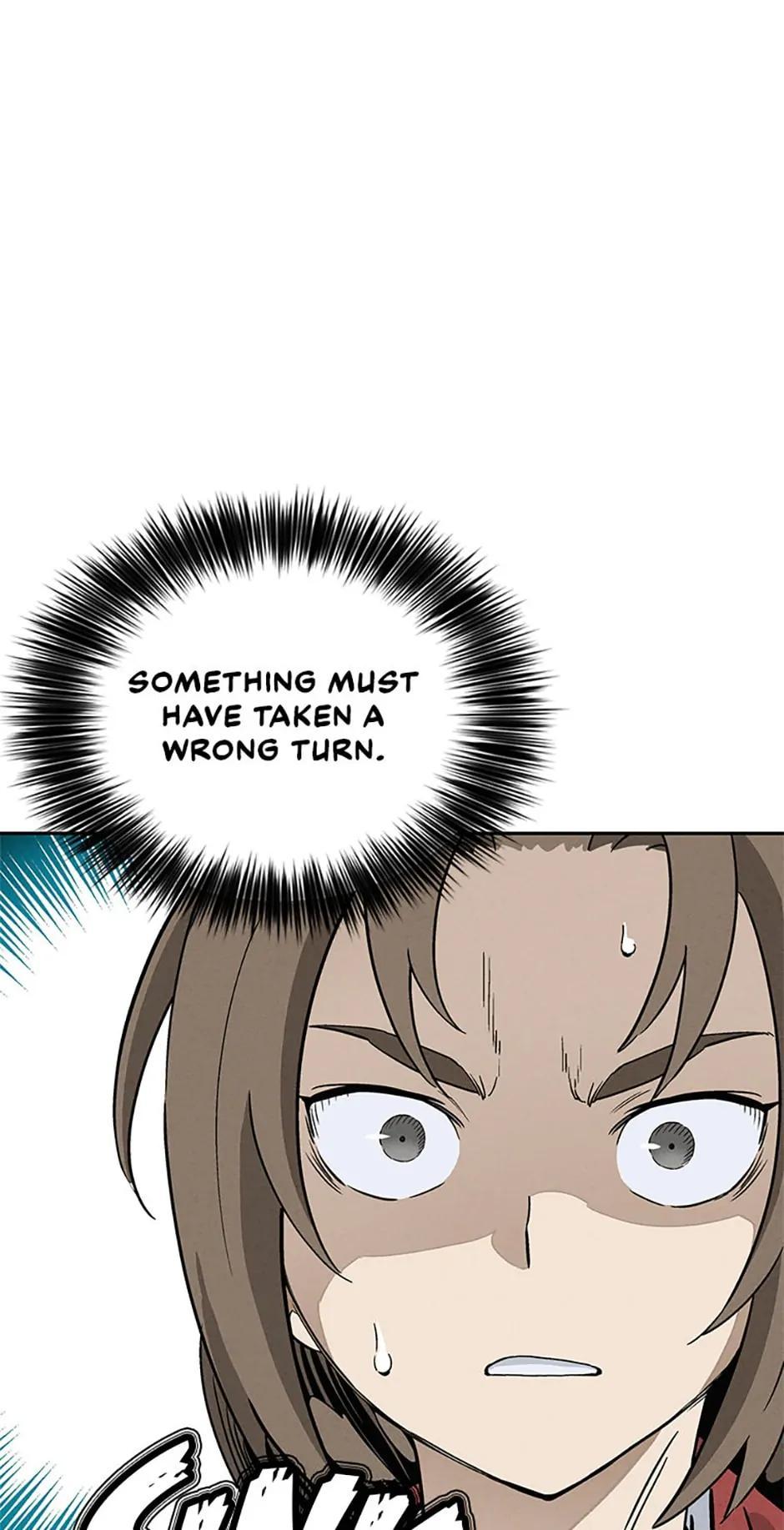 Read The Divine Surgeon EN Manga Online
