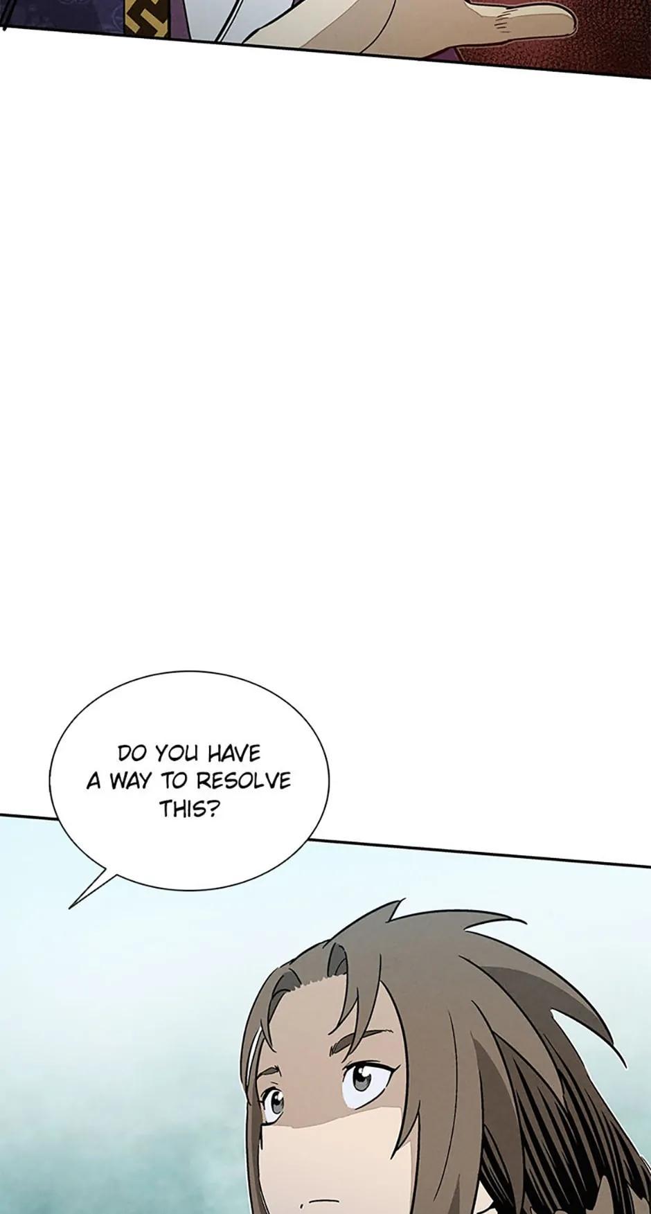Read The Divine Surgeon EN Manga Online