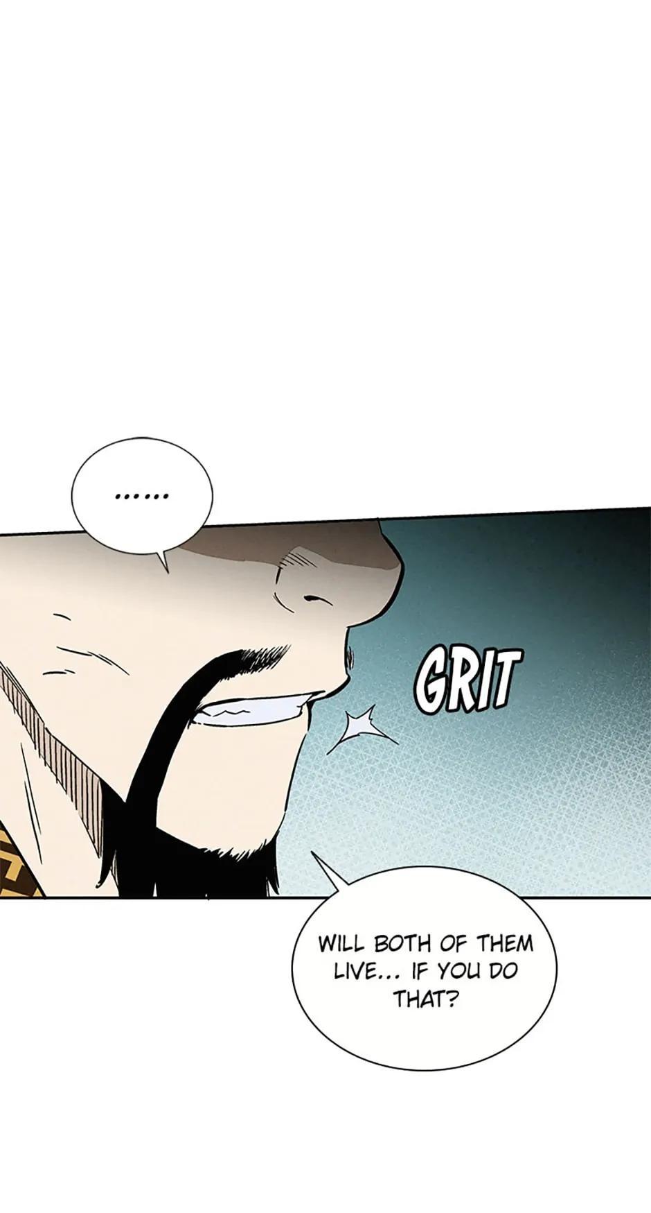 Read The Divine Surgeon EN Manga Online
