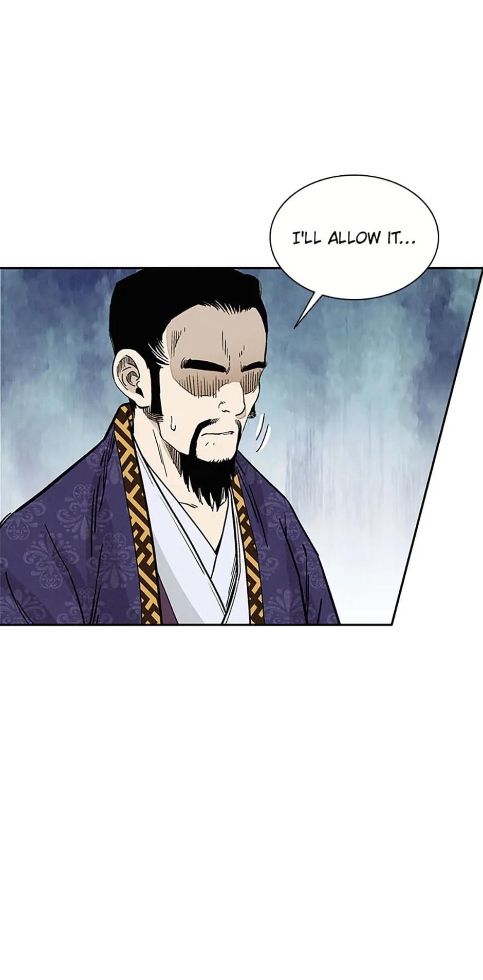 Read The Divine Surgeon EN Manga Online