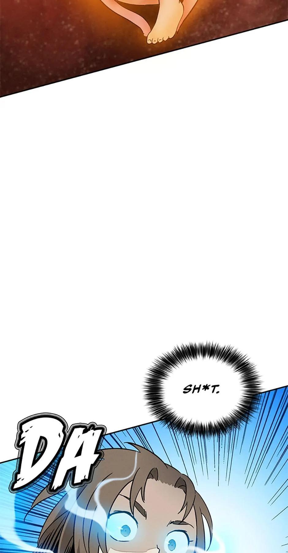 Read The Divine Surgeon EN Manga Online