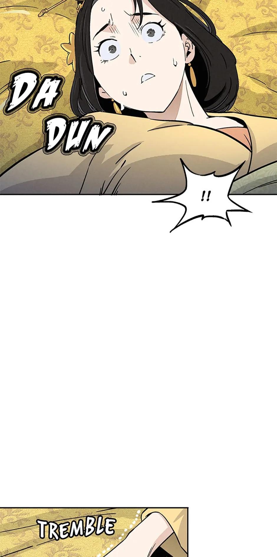 Read The Divine Surgeon EN Manga Online