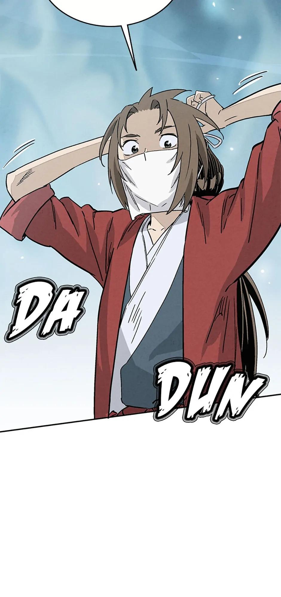Read The Divine Surgeon EN Manga Online