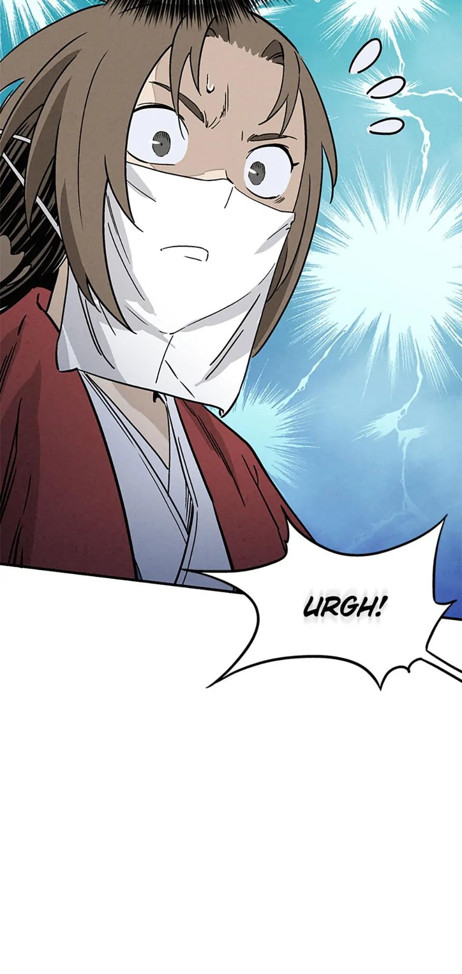 Read The Divine Surgeon EN Manga Online