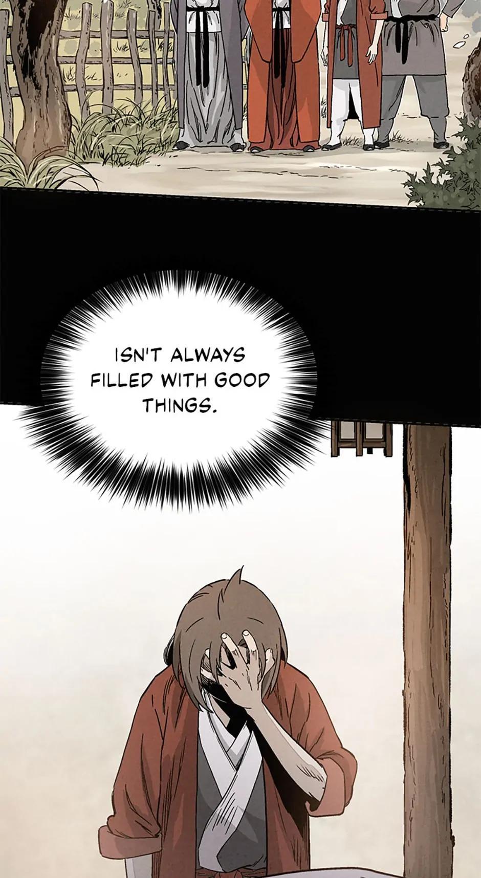 Read The Divine Surgeon EN Manga Online