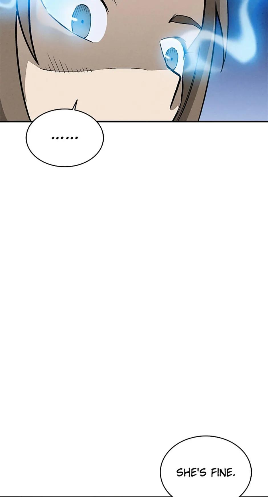 Read The Divine Surgeon EN Manga Online
