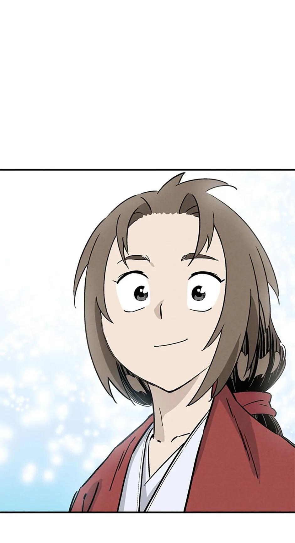 Read The Divine Surgeon EN Manga Online