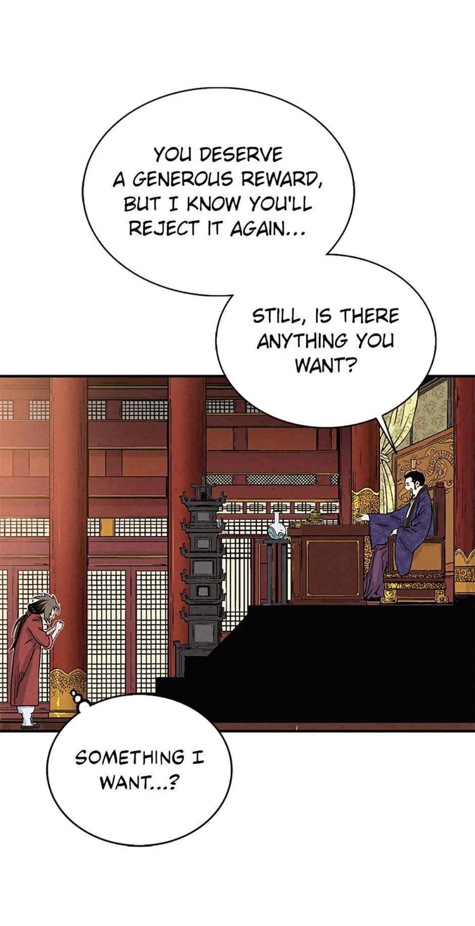 Read The Divine Surgeon EN Manga Online