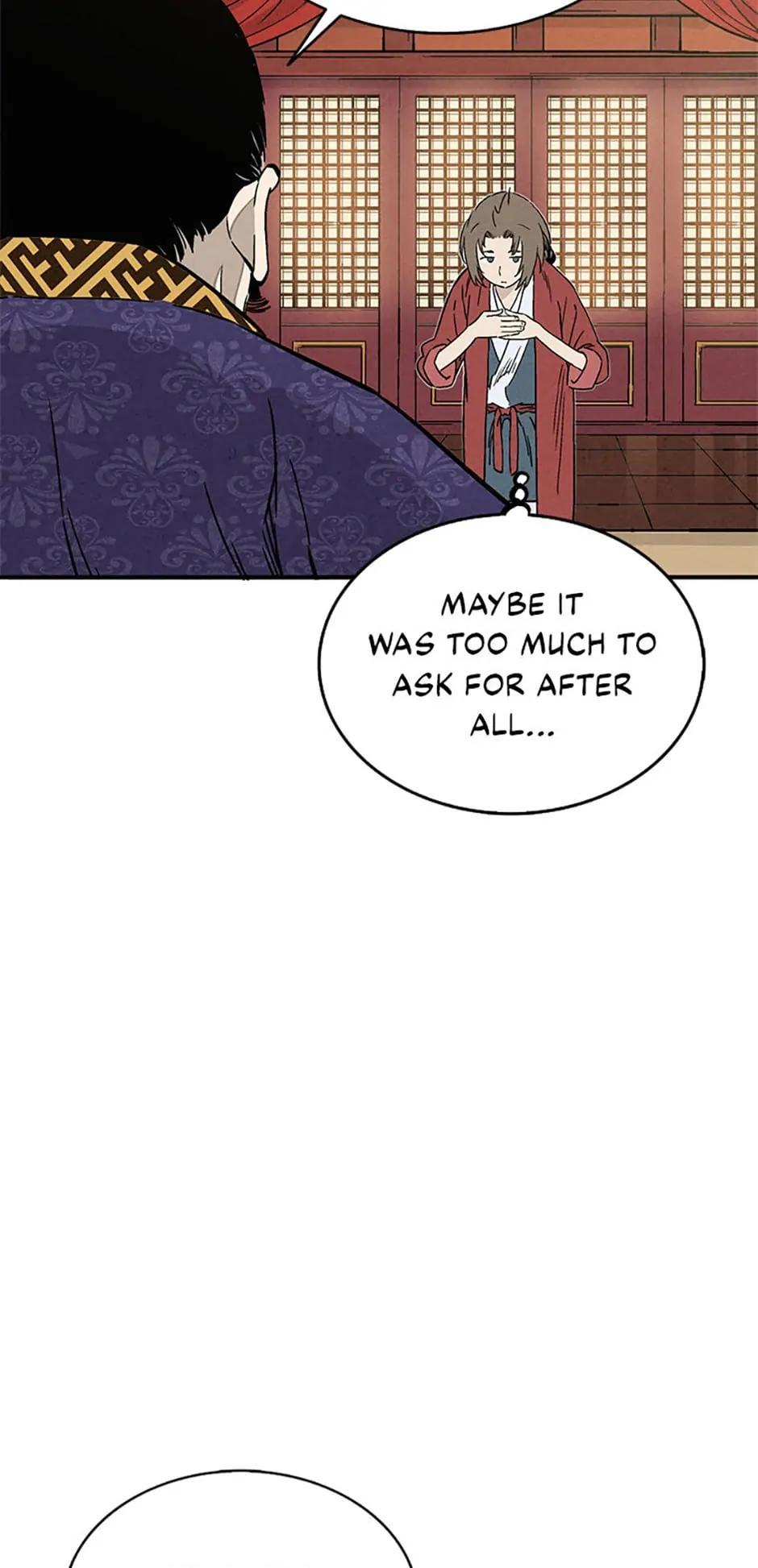 Read The Divine Surgeon EN Manga Online