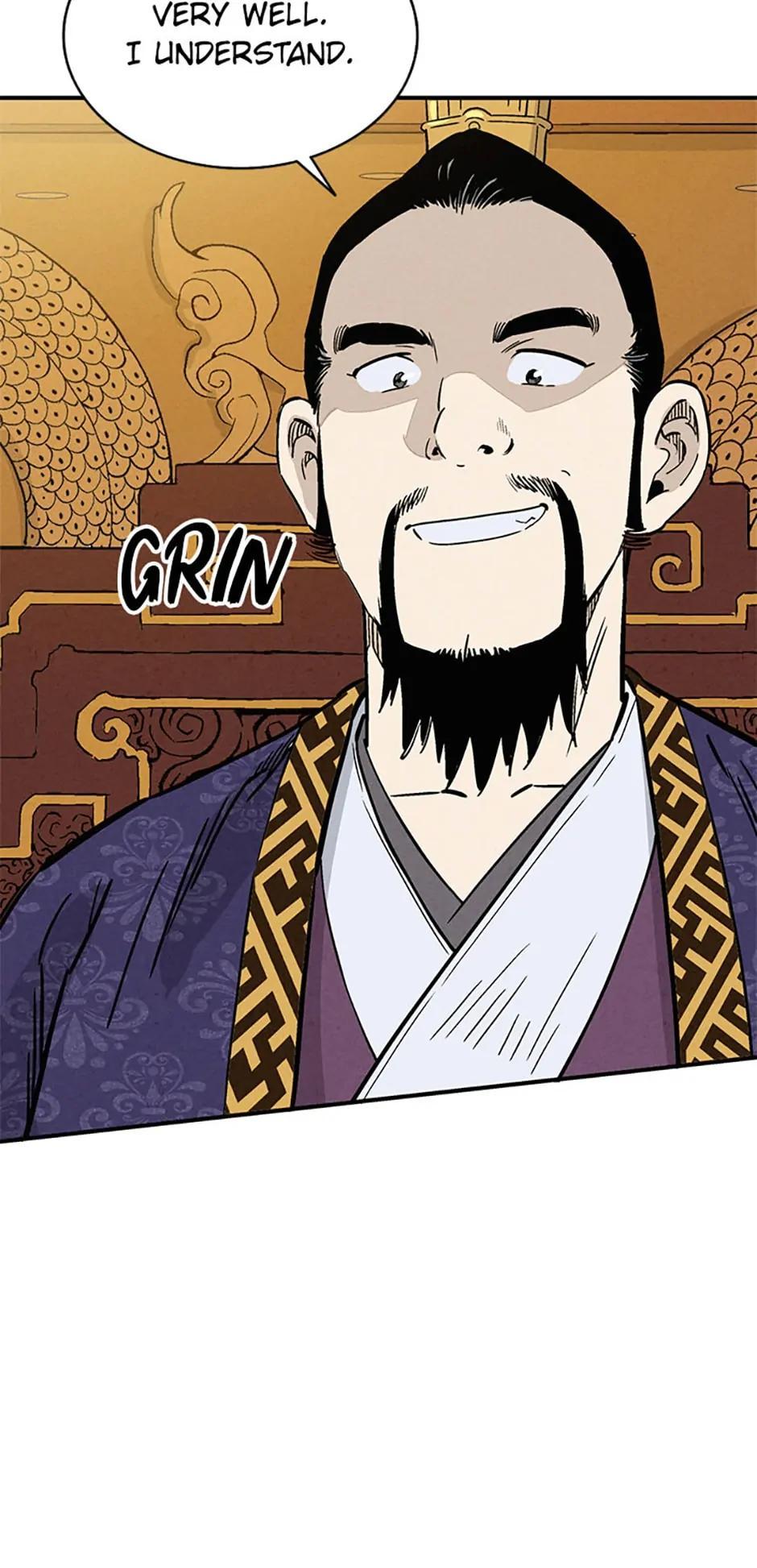 Read The Divine Surgeon EN Manga Online