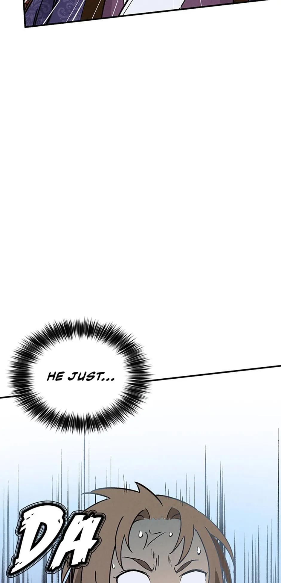Read The Divine Surgeon EN Manga Online