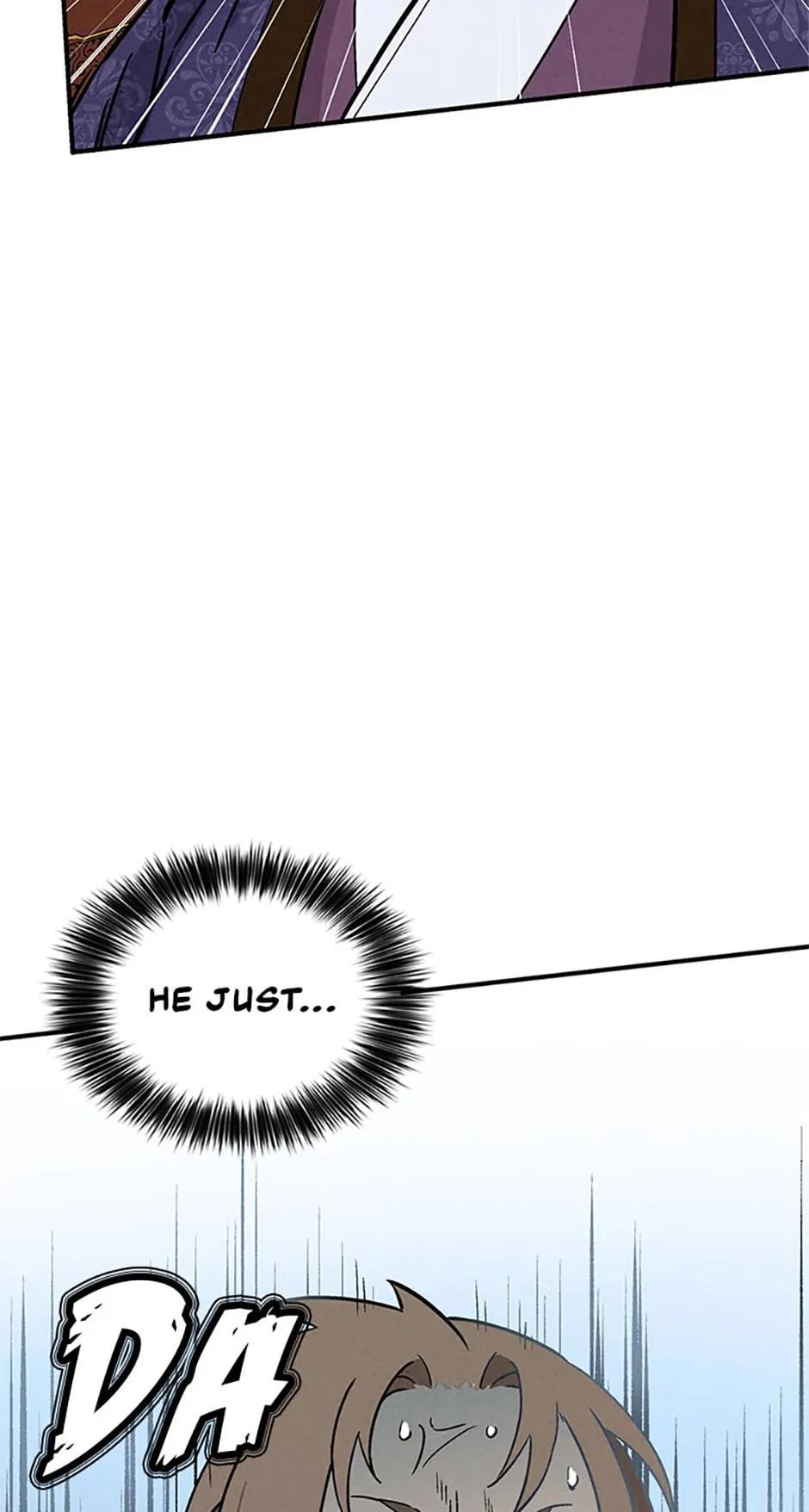 Read The Divine Surgeon EN Manga Online