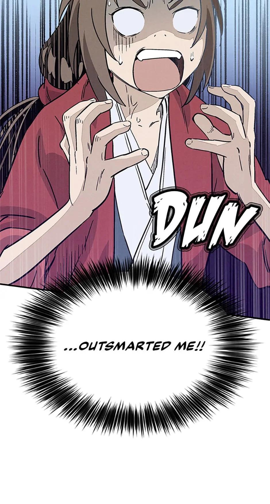 Read The Divine Surgeon EN Manga Online
