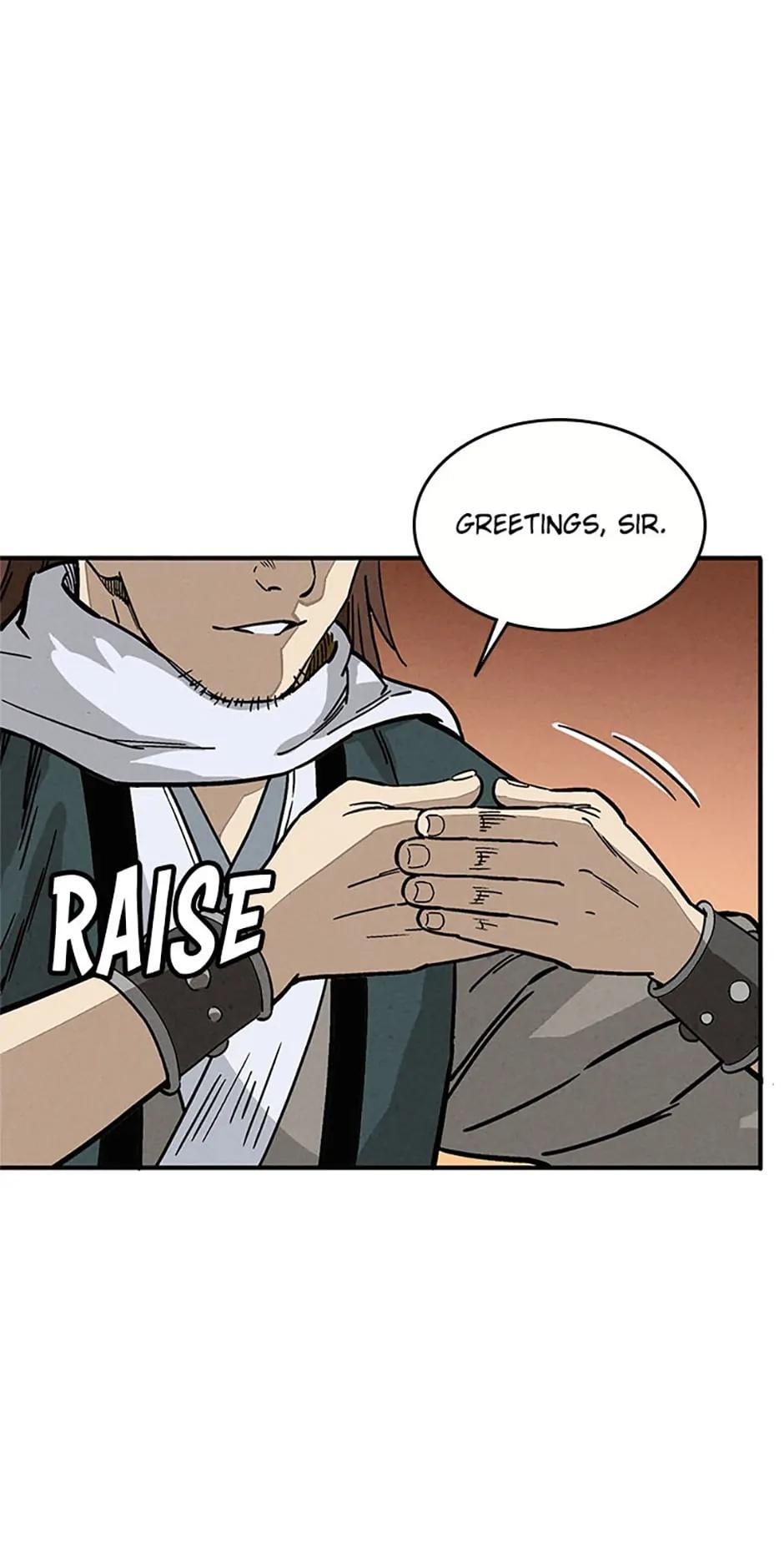 Read The Divine Surgeon EN Manga Online
