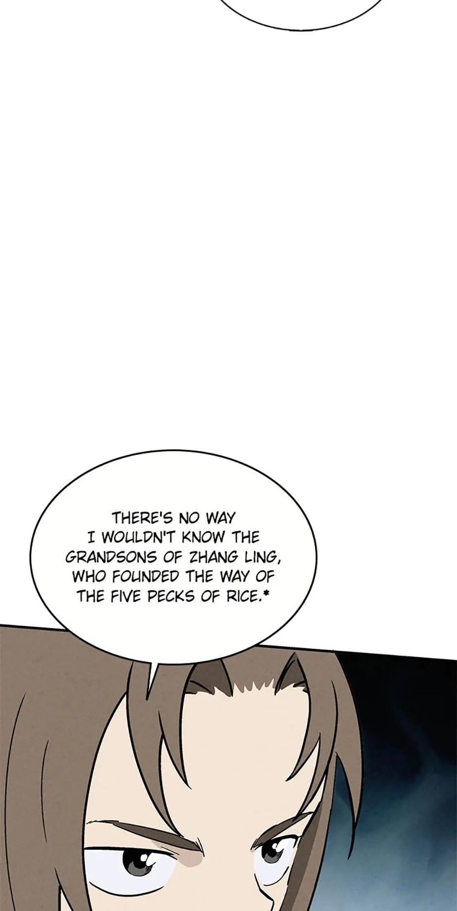 Read The Divine Surgeon EN Manga Online