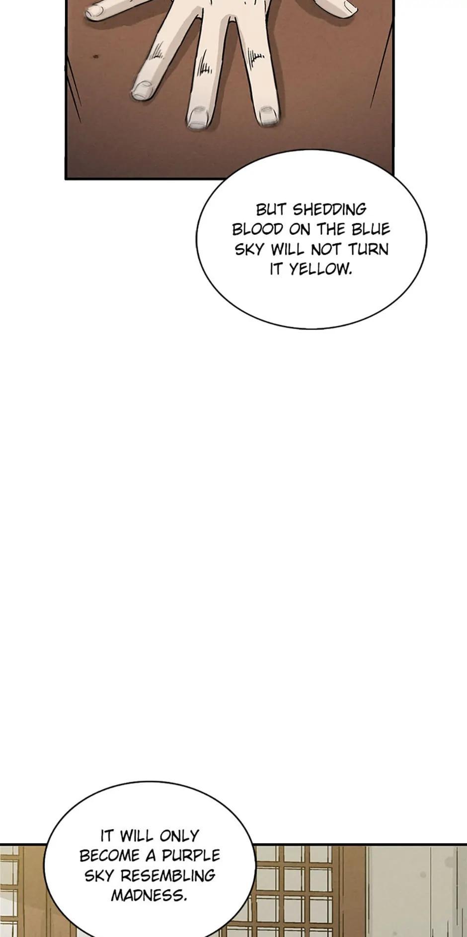 Read The Divine Surgeon EN Manga Online
