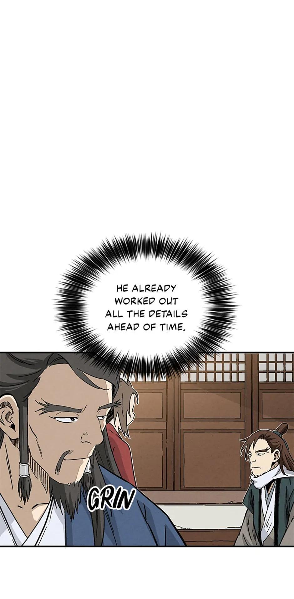 Read The Divine Surgeon EN Manga Online