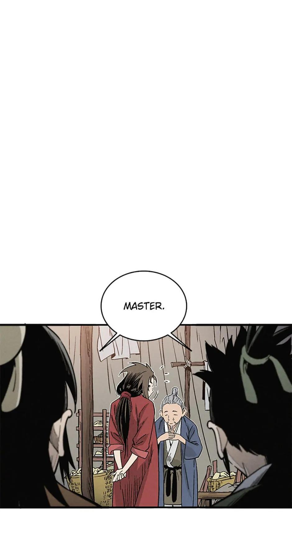 Read The Divine Surgeon EN Manga Online