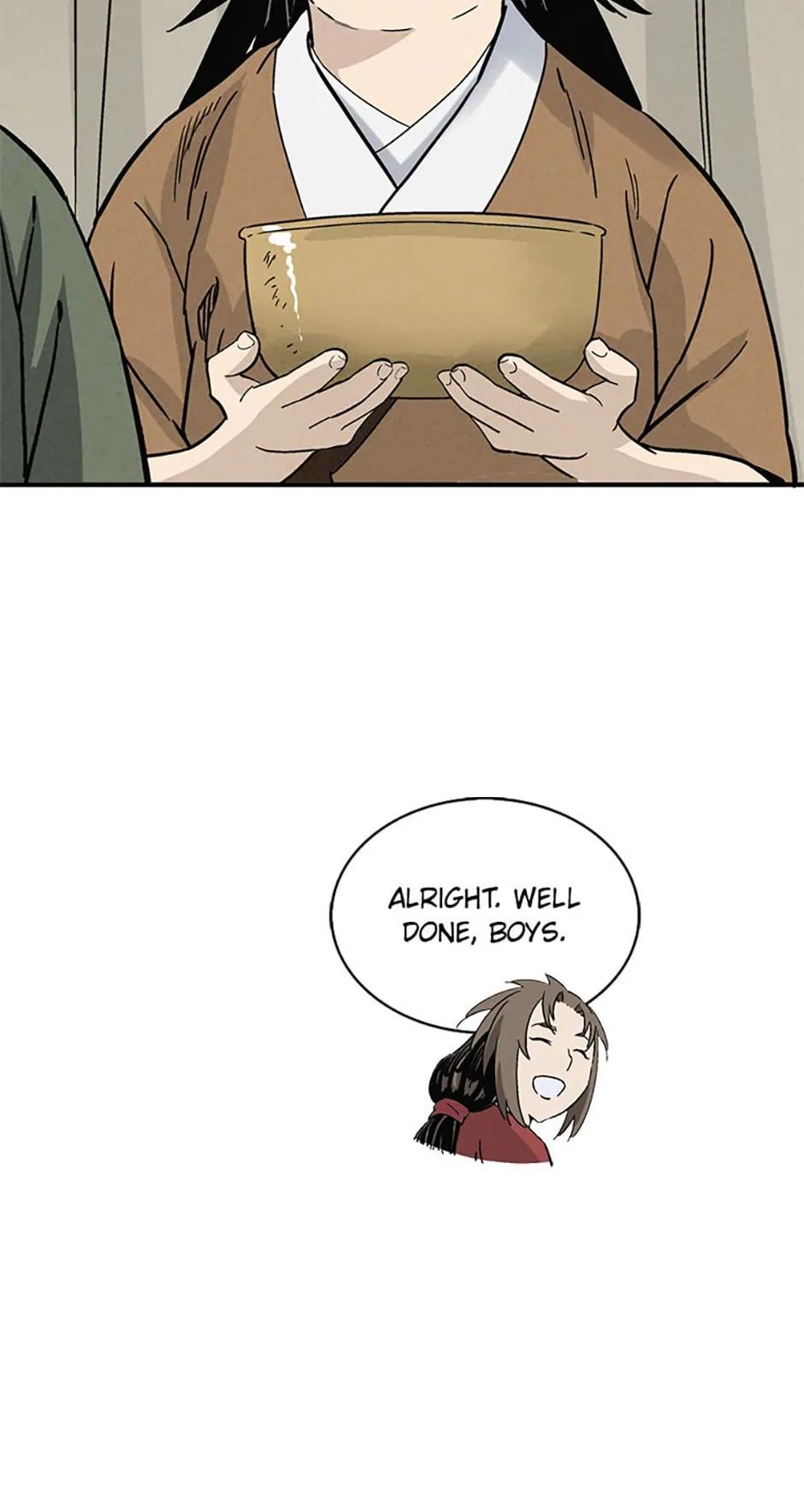 Read The Divine Surgeon EN Manga Online
