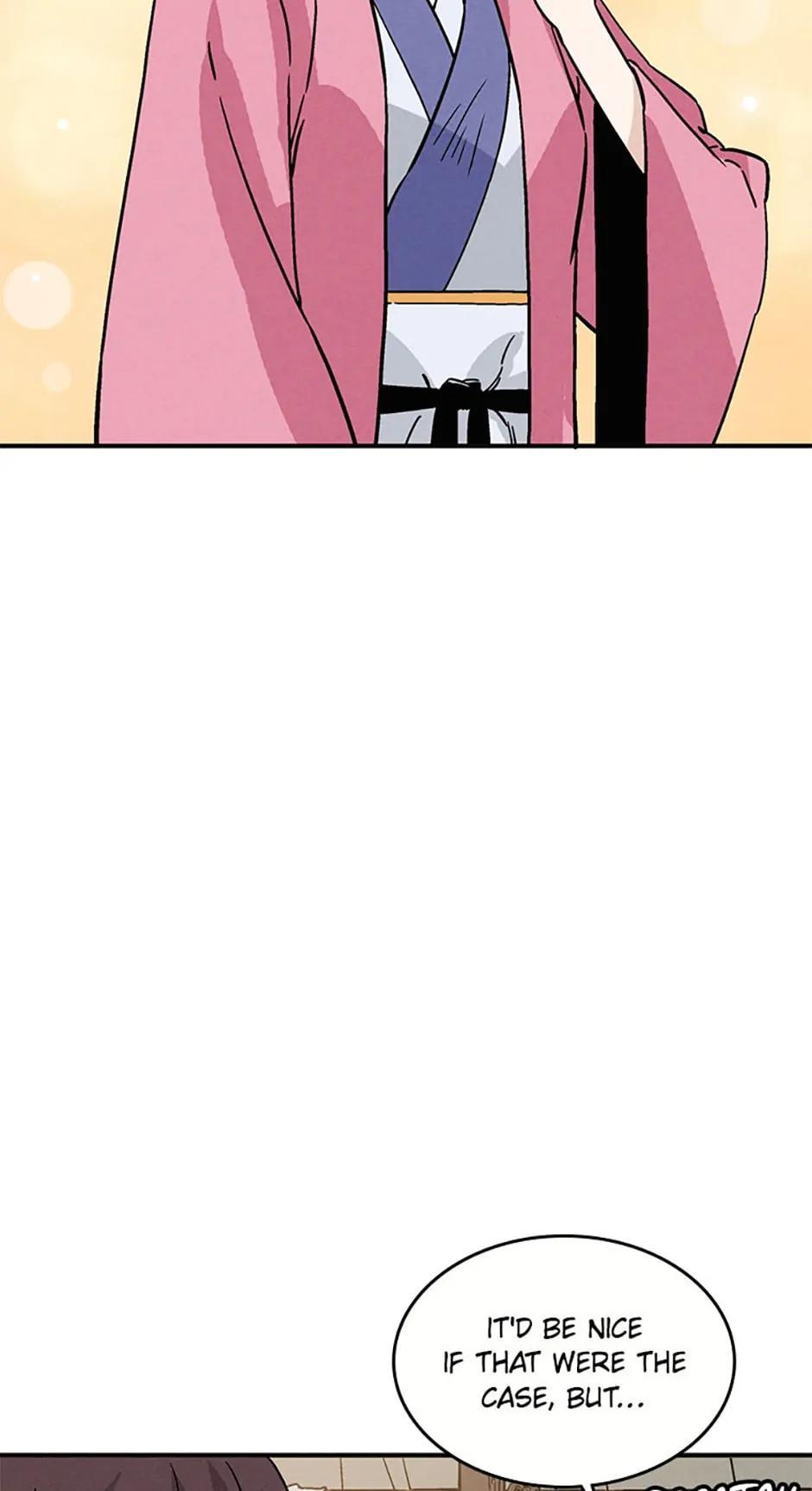 Read The Divine Surgeon EN Manga Online