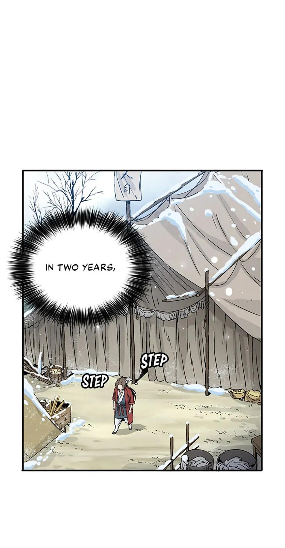 Read The Divine Surgeon EN Manga Online