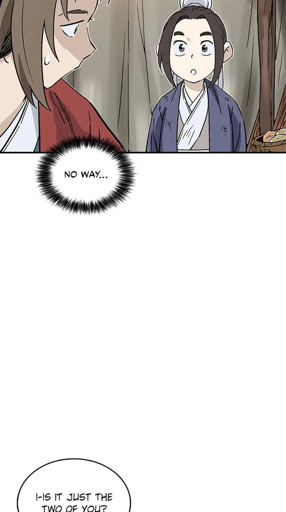 Read The Divine Surgeon EN Manga Online