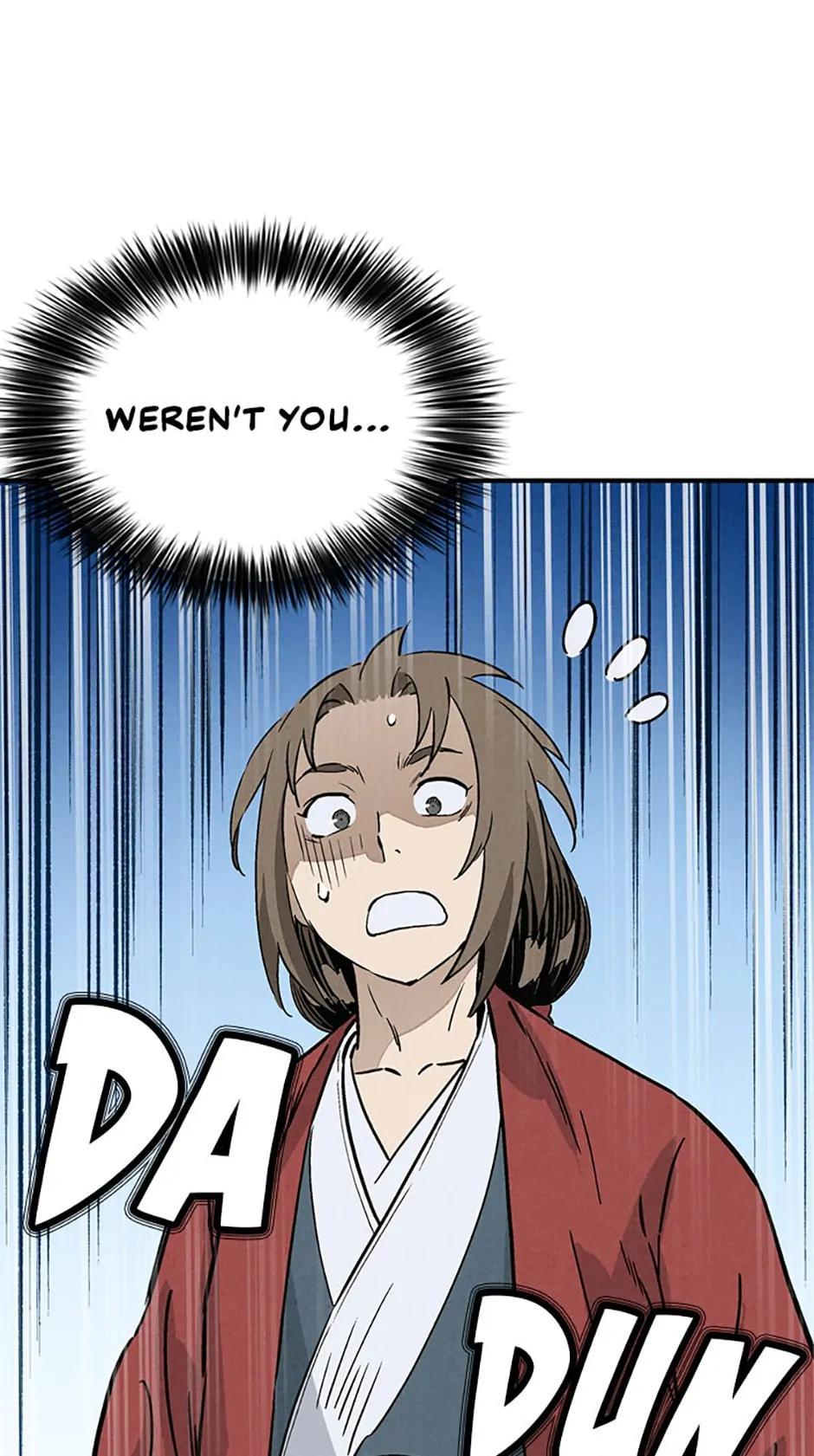 Read The Divine Surgeon EN Manga Online