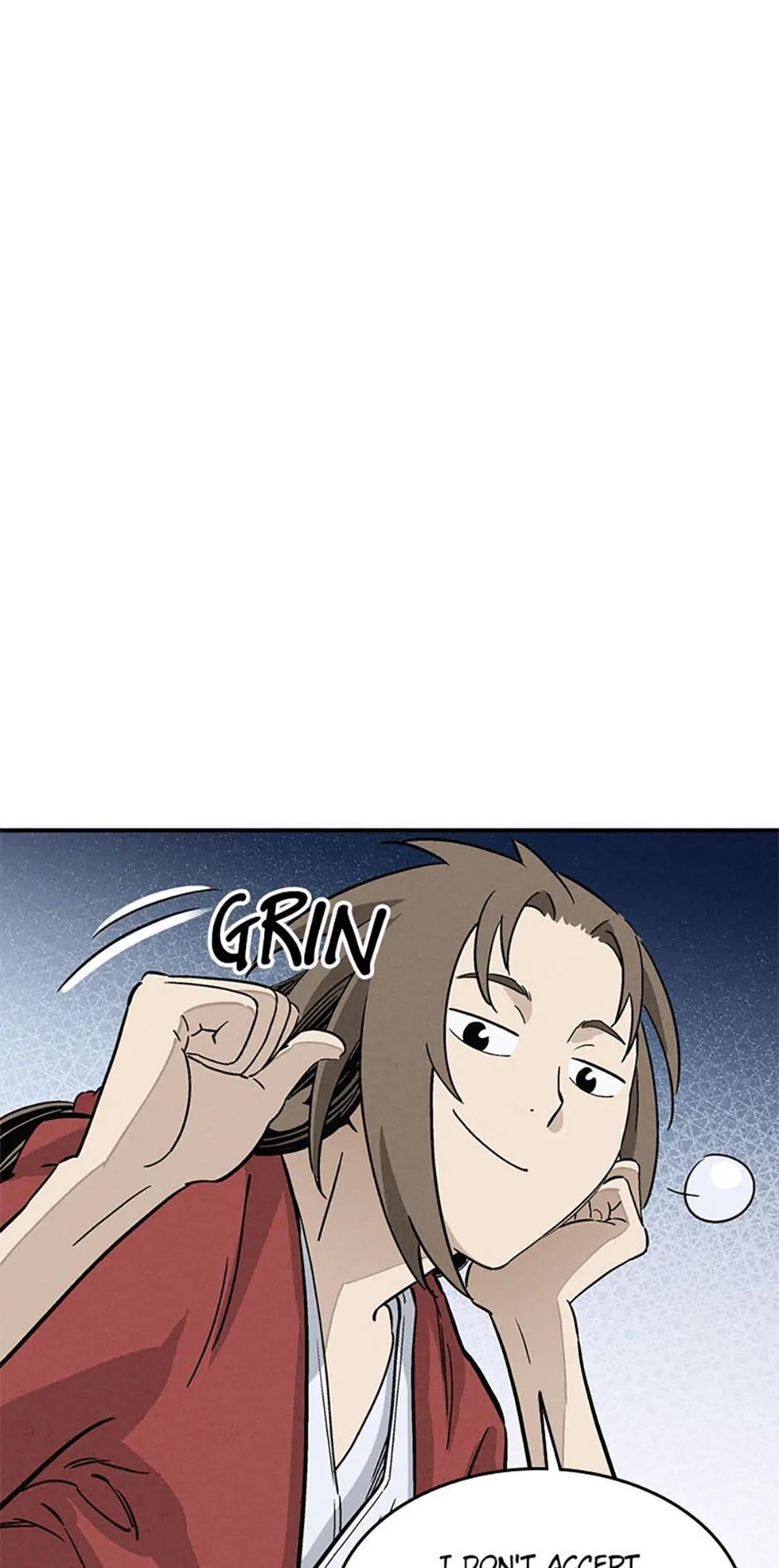 Read The Divine Surgeon EN Manga Online