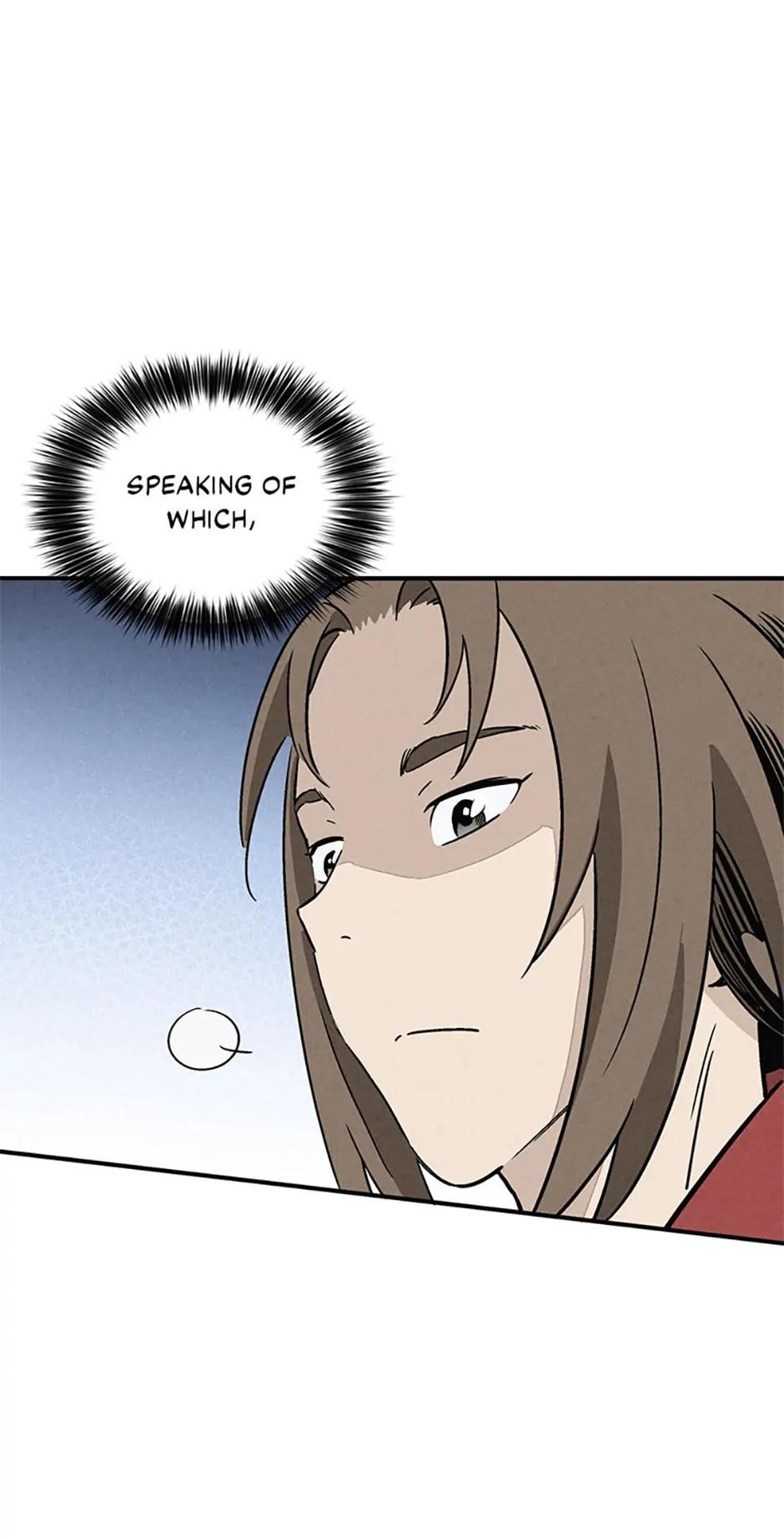 Read The Divine Surgeon EN Manga Online