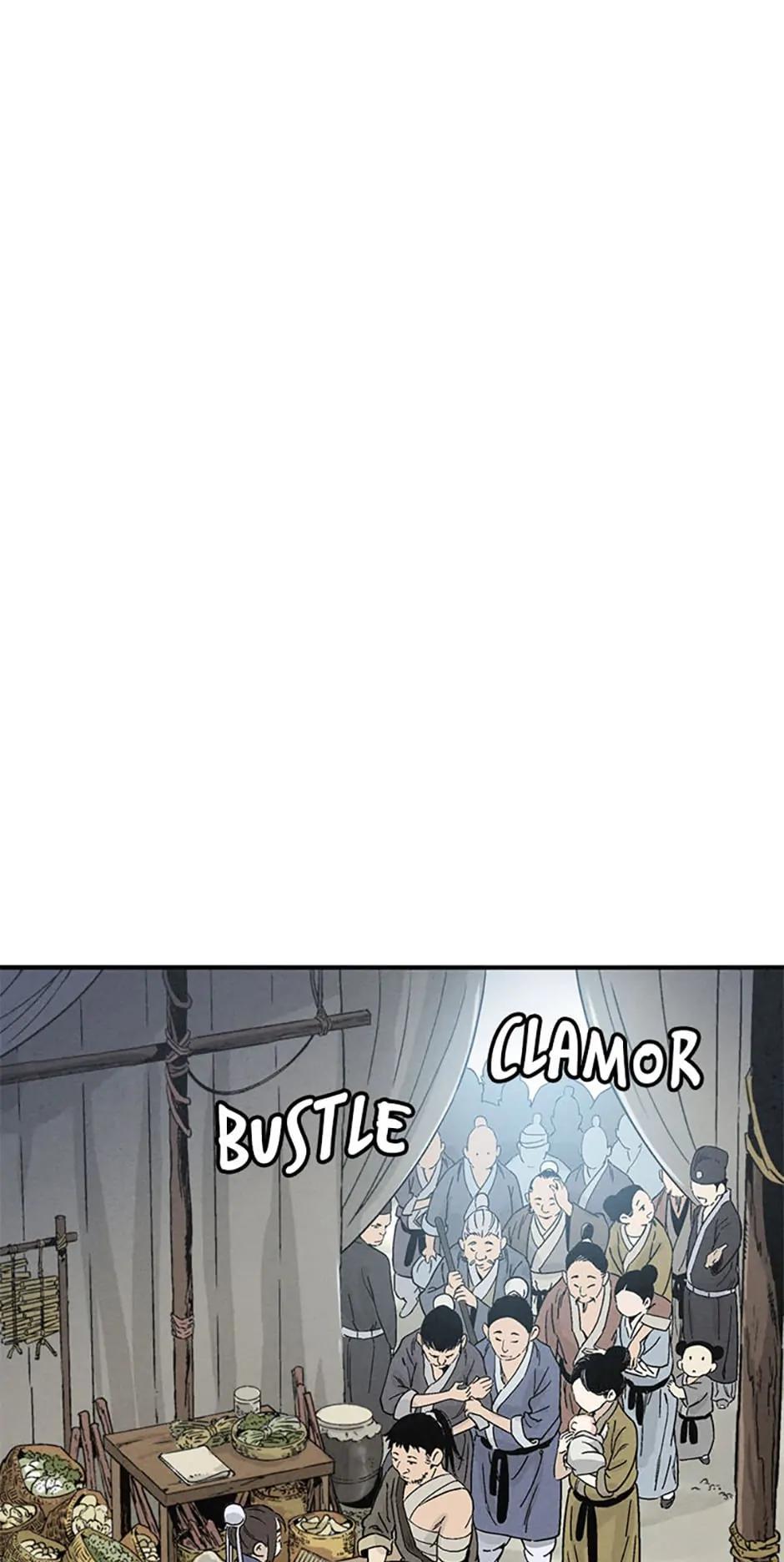 Read The Divine Surgeon EN Manga Online