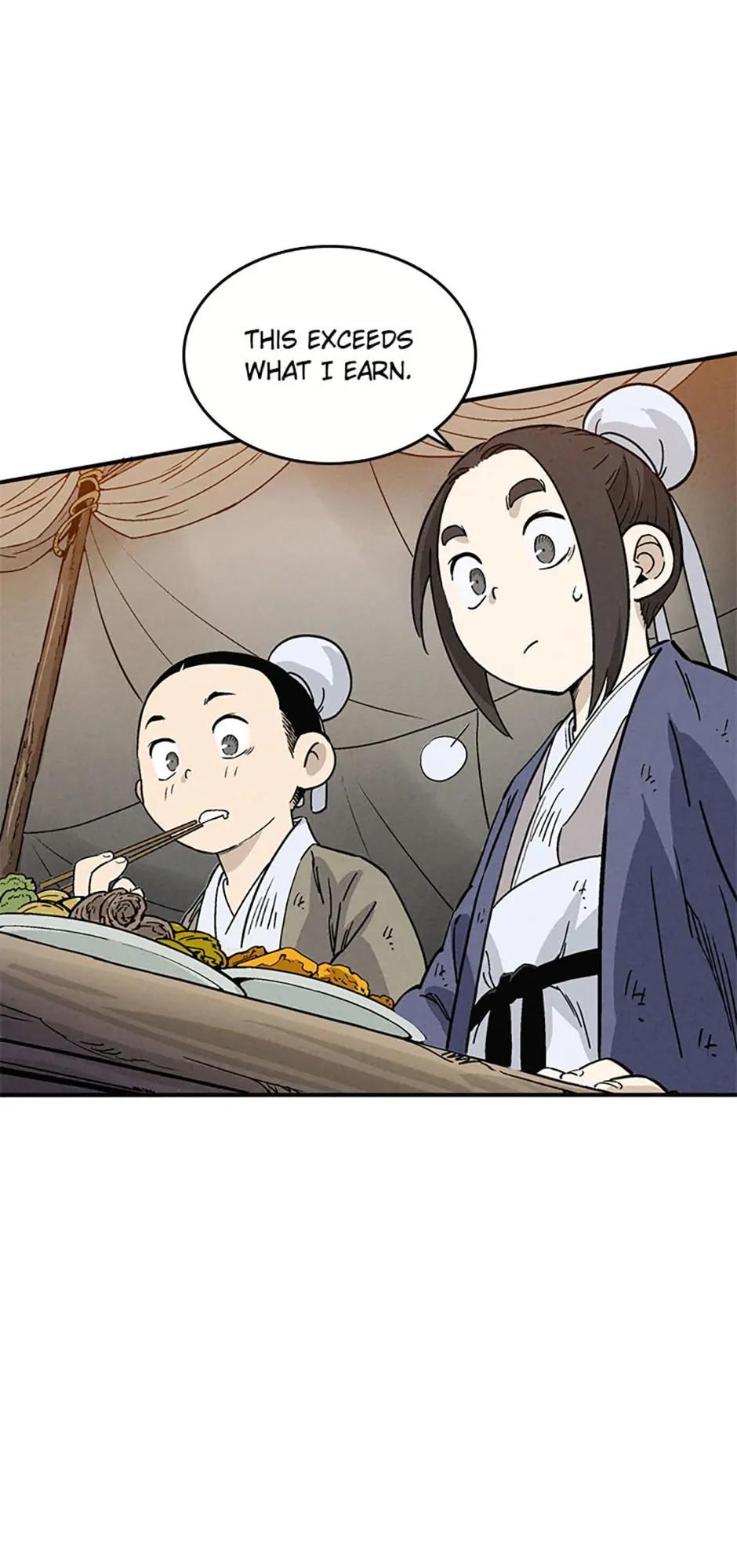 Read The Divine Surgeon EN Manga Online