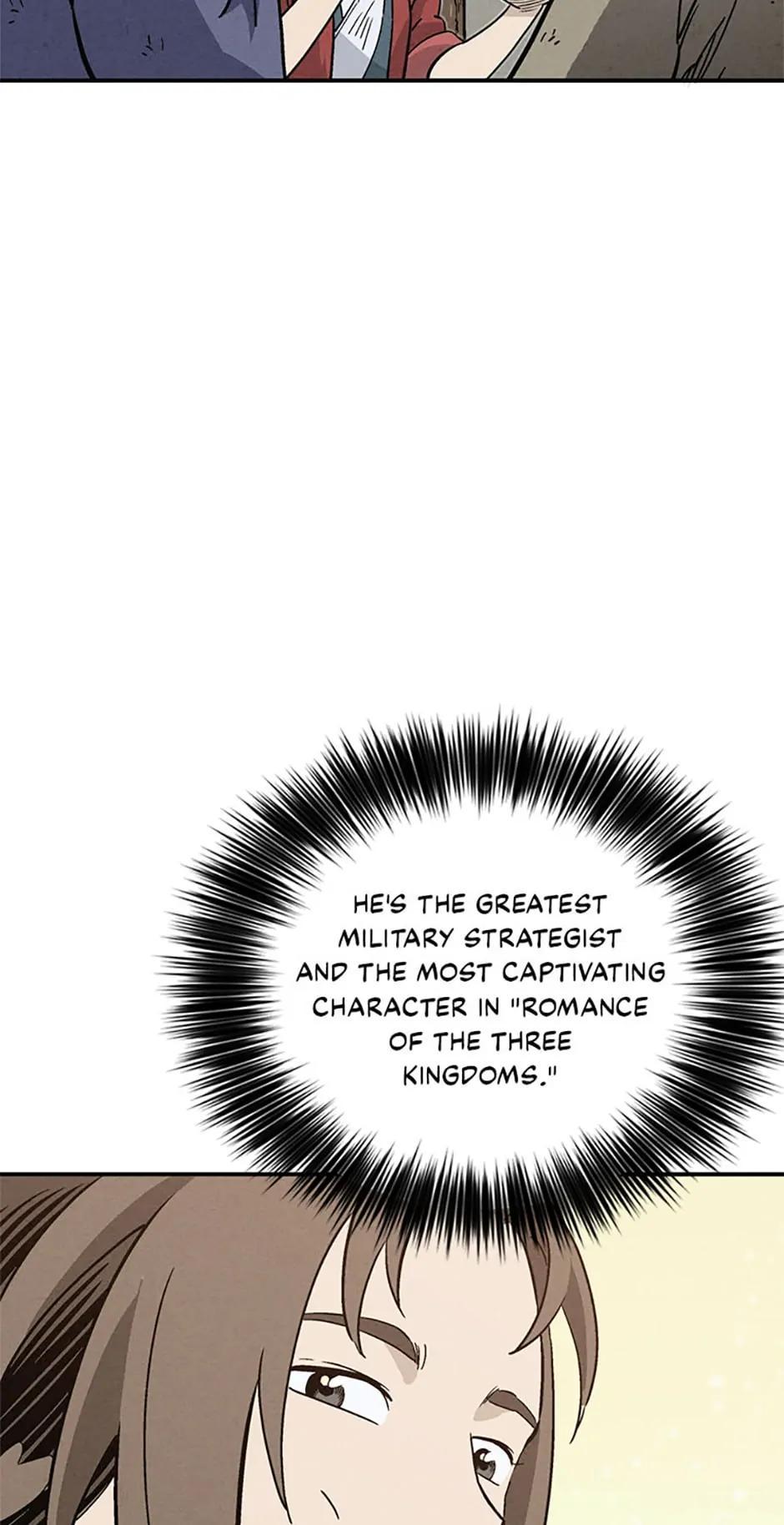 Read The Divine Surgeon EN Manga Online