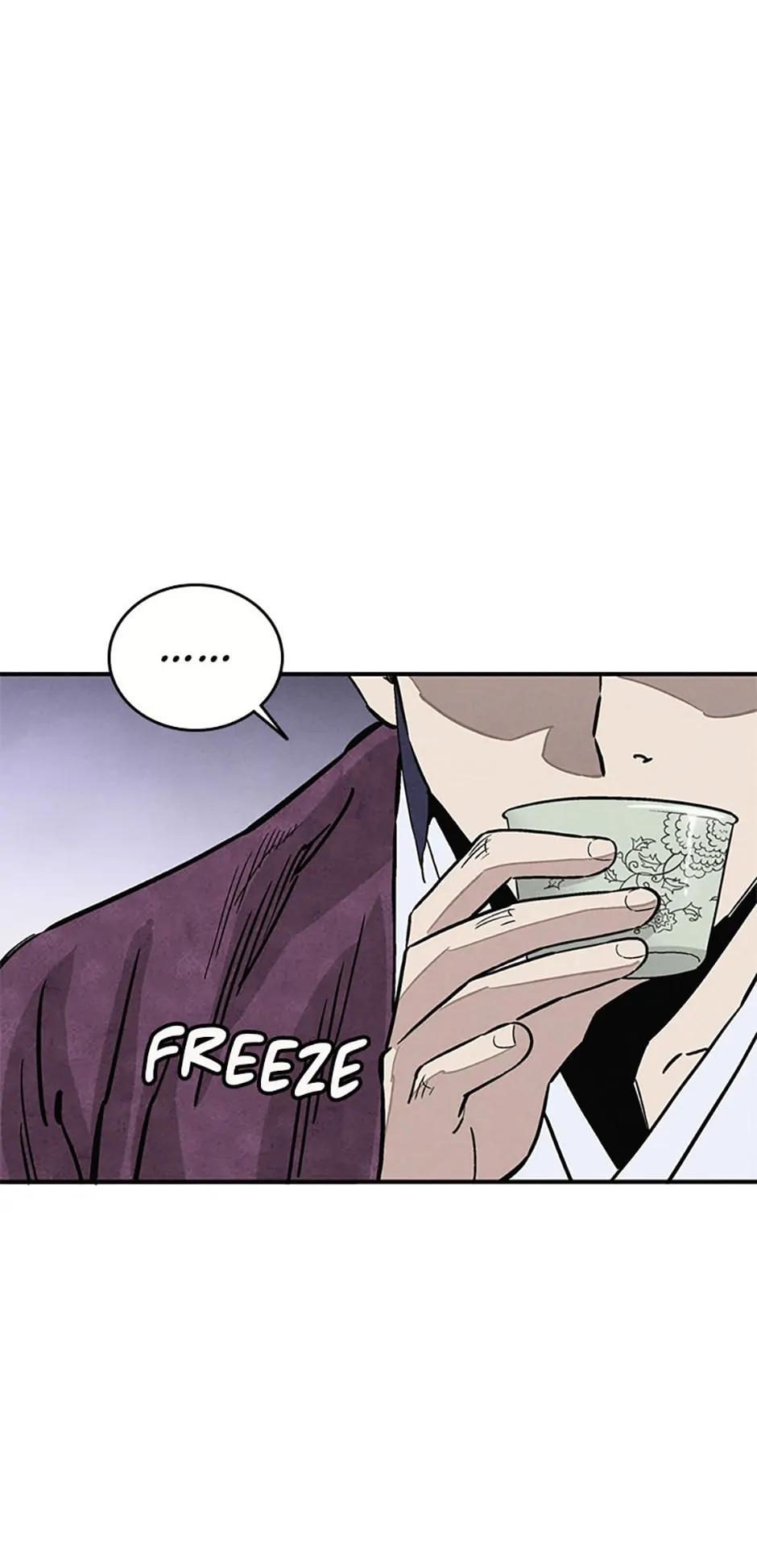 Read The Divine Surgeon EN Manga Online