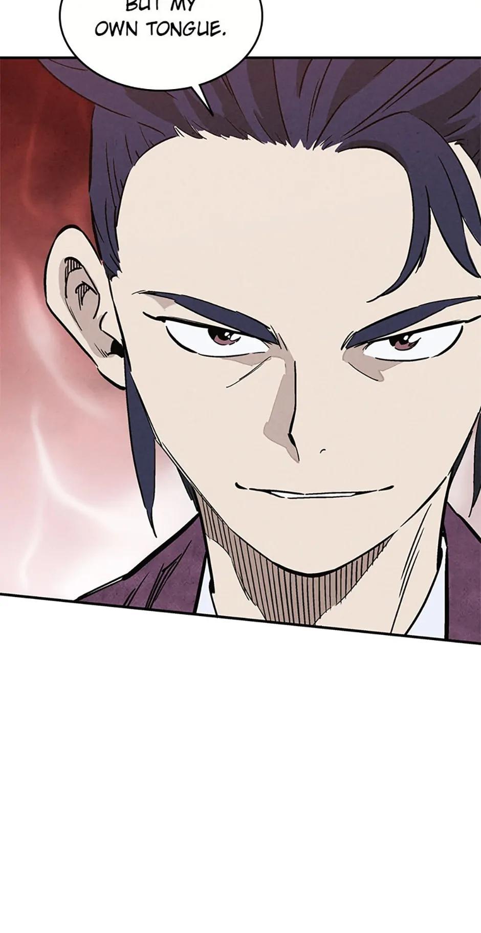 Read The Divine Surgeon EN Manga Online