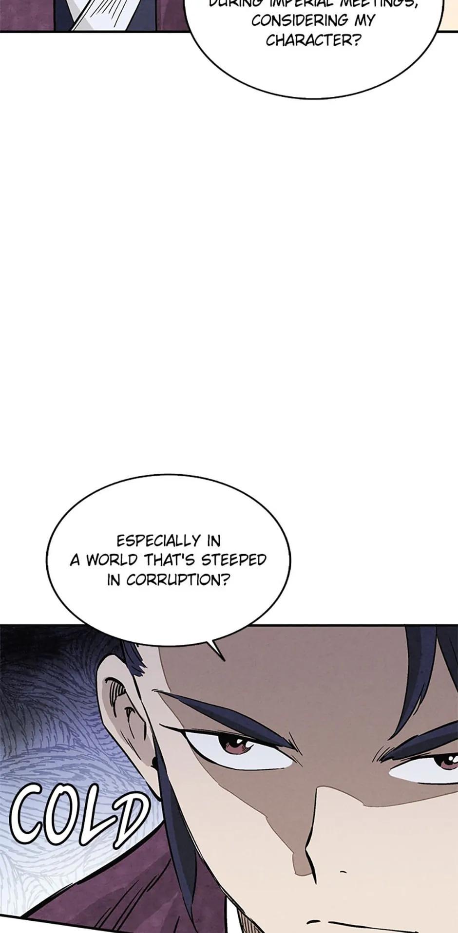 Read The Divine Surgeon EN Manga Online