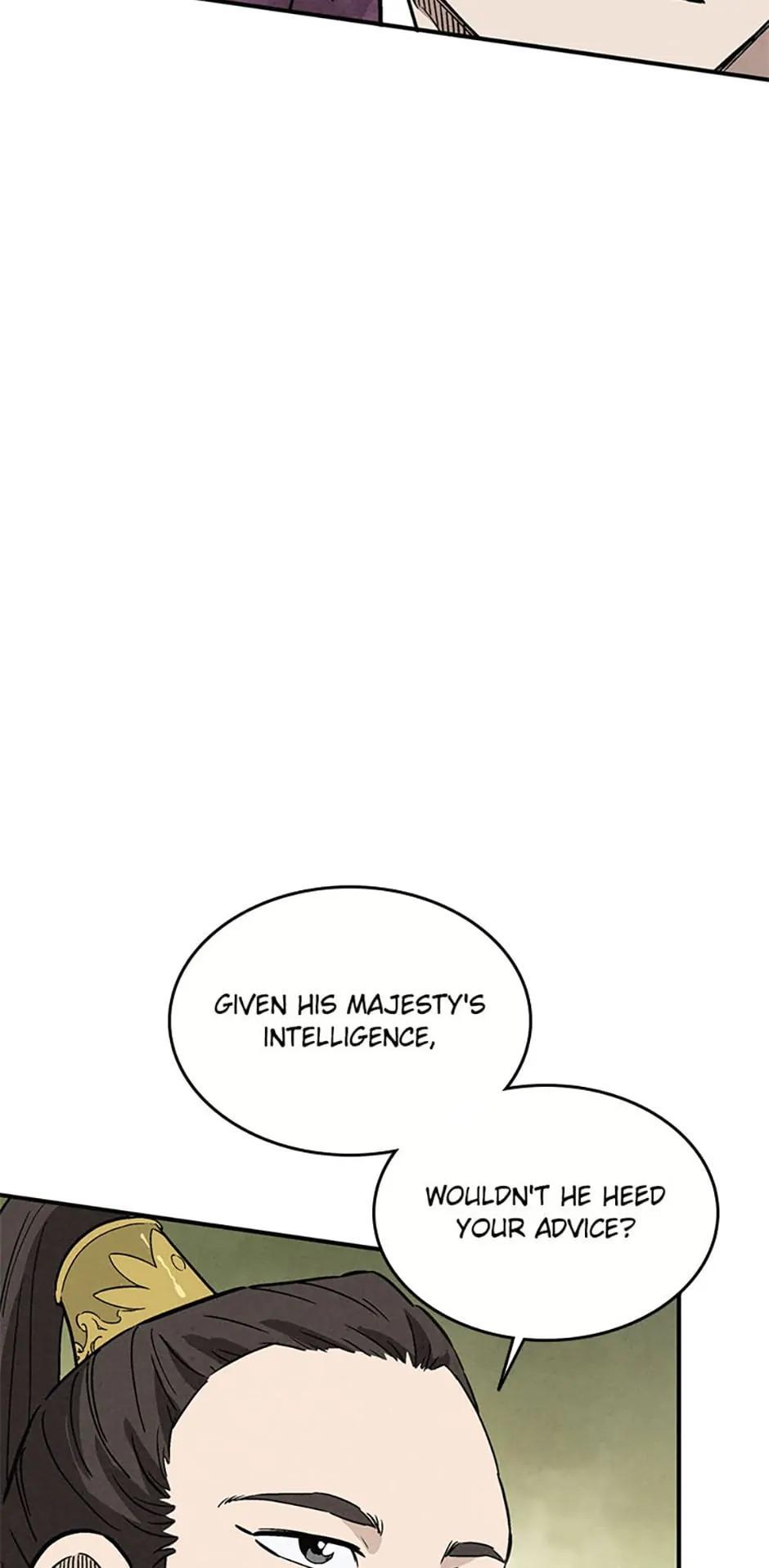 Read The Divine Surgeon EN Manga Online