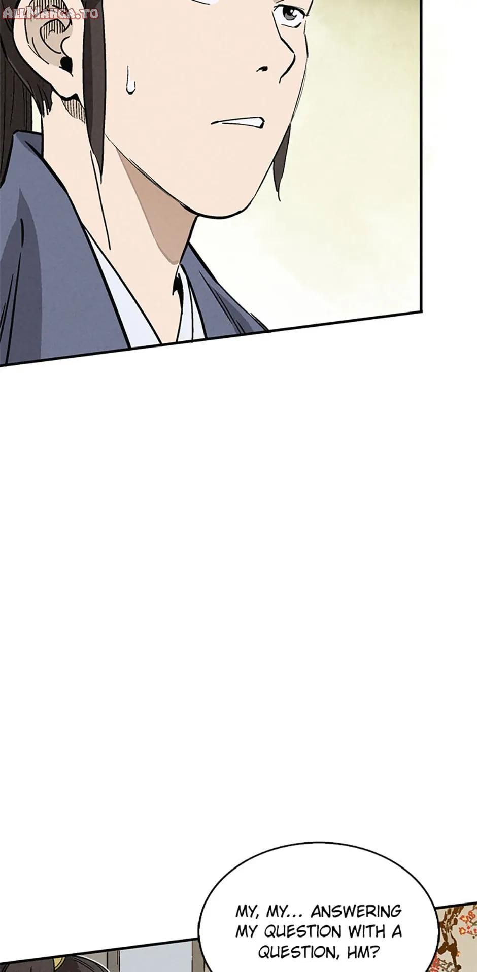 Read The Divine Surgeon EN Manga Online