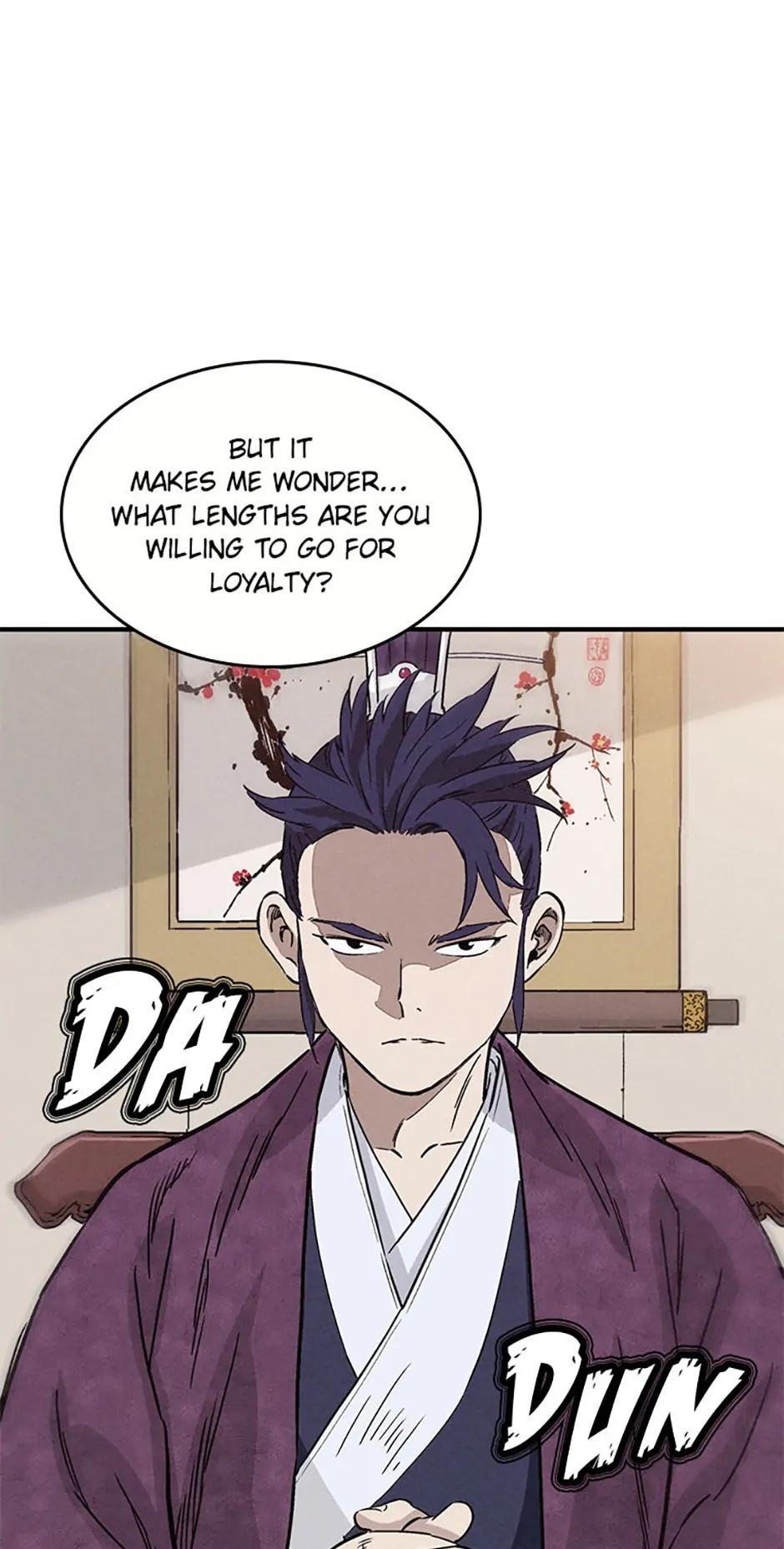 Read The Divine Surgeon EN Manga Online