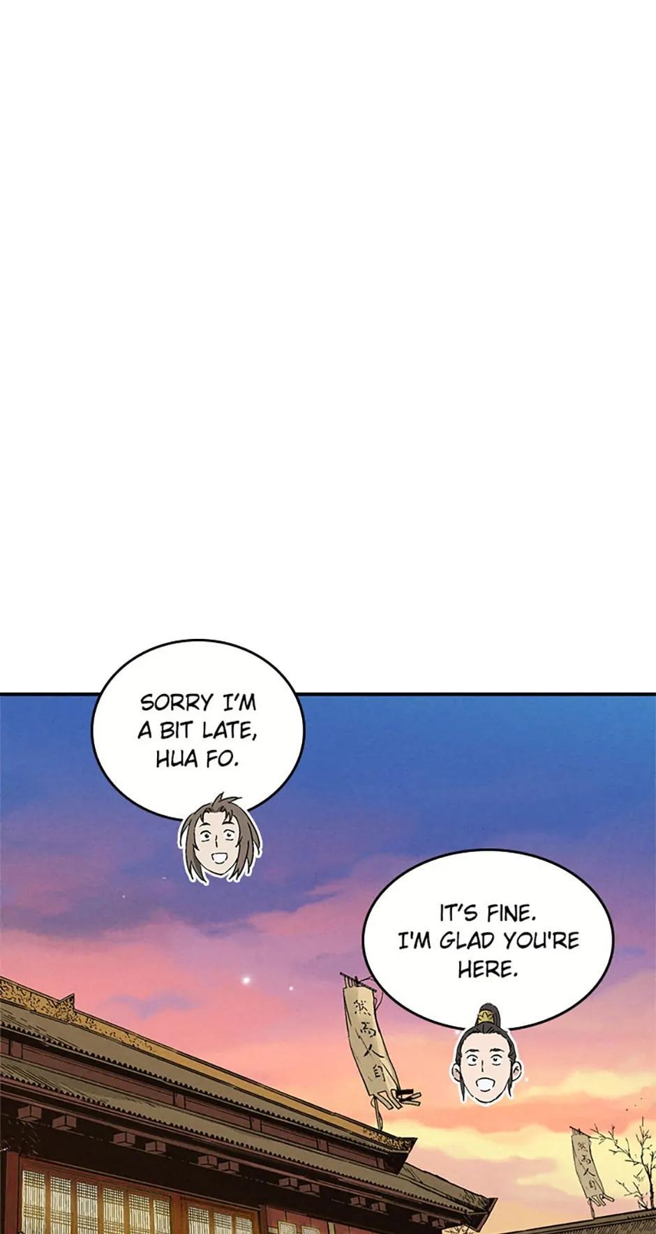 Read The Divine Surgeon EN Manga Online