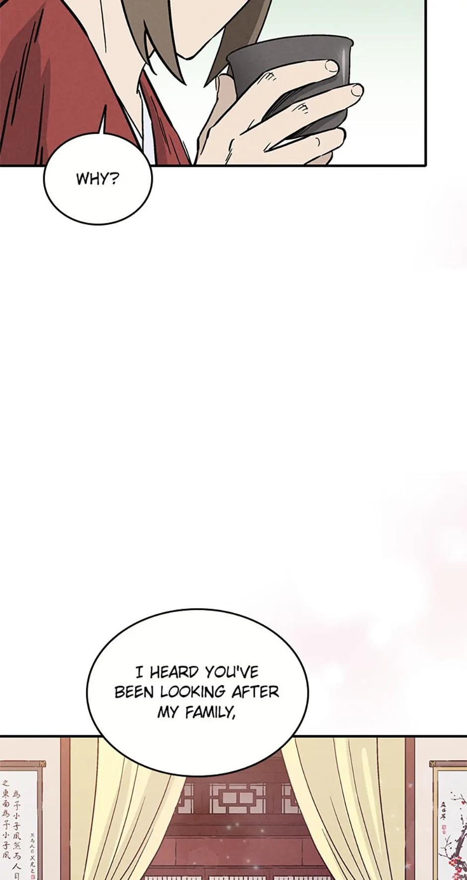 Read The Divine Surgeon EN Manga Online