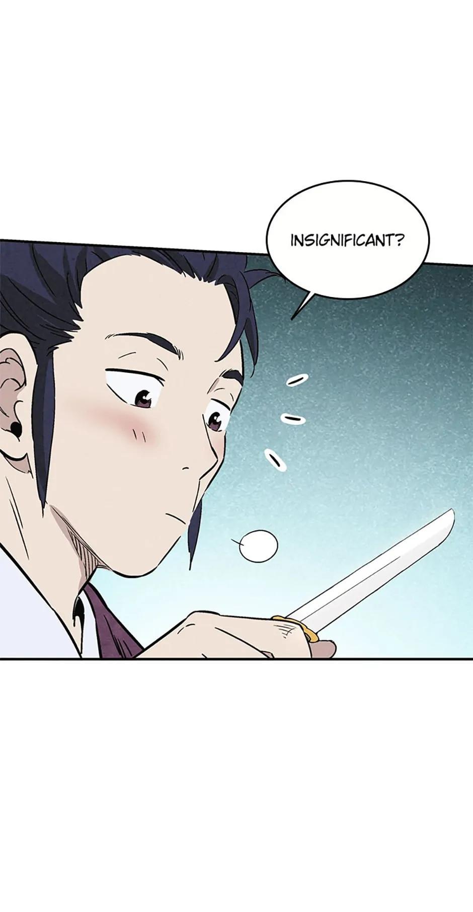 Read The Divine Surgeon EN Manga Online