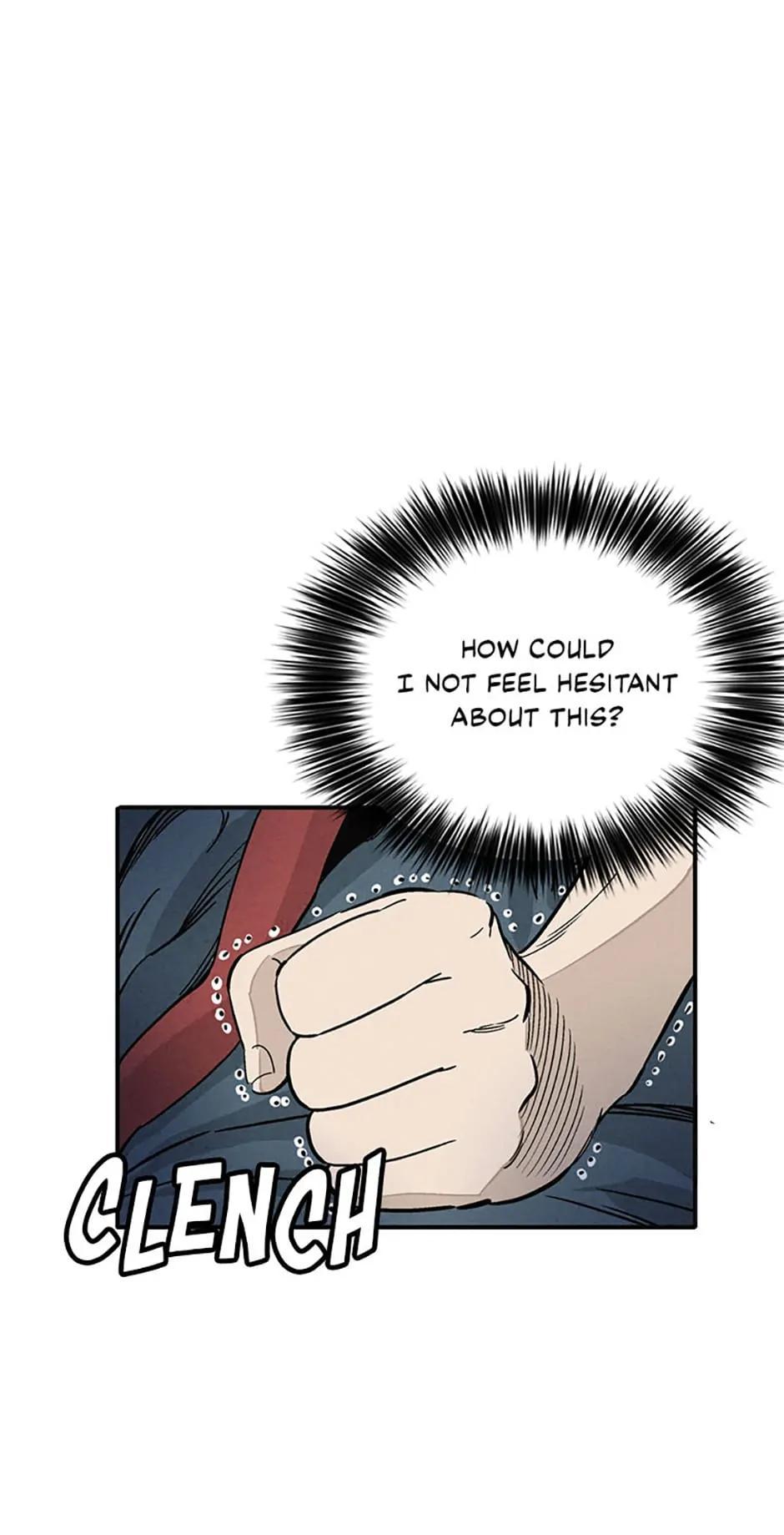 Read The Divine Surgeon EN Manga Online